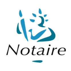 Ronan Paillaret Notaire