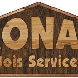 Ronat Bois Services