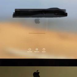 Roncin Informatique