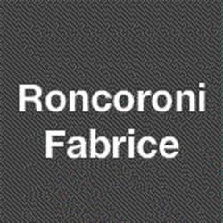 Roncoroni Fabrice