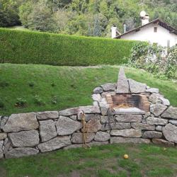 Roncoroni Freres