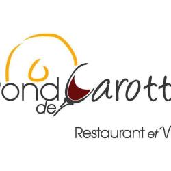 Rond De Carotte