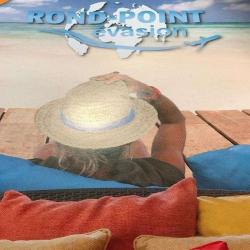 Rond Point Evasion