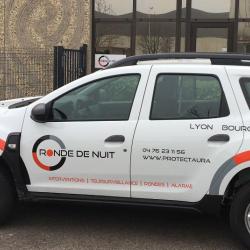 Groupe Protect Aura