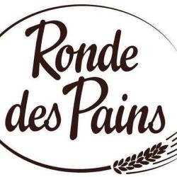 Ronde Des Pains Le Nord