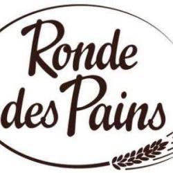 Ronde Des Pains