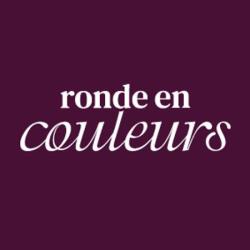 Ronde En Couleurs