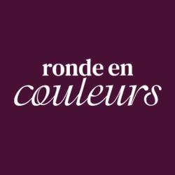 Ronde En Couleurs
