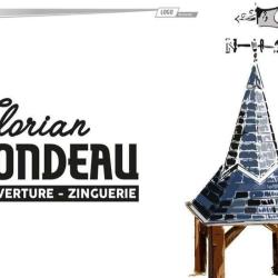 Rondeau Florian