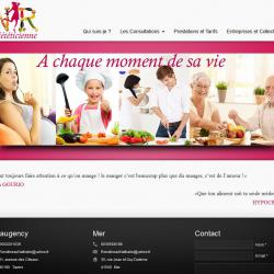 Rondineau Nathalie