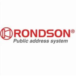 Rondson