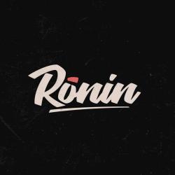 Ronin Friperie