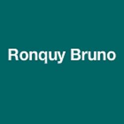 Ronquy Bruno