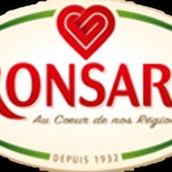 Ronsard Ile De France