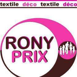 Rony-prix