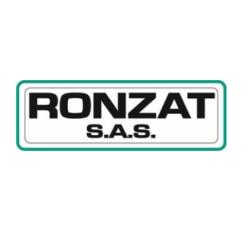 Ronzat