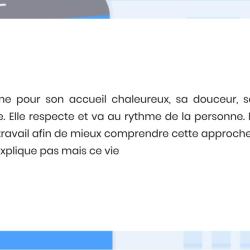 Ronze Carine