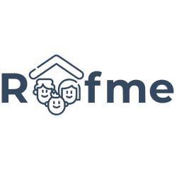 Roofme
