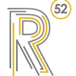 Rooftop 52
