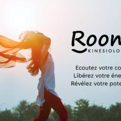 Room Kinesiologie