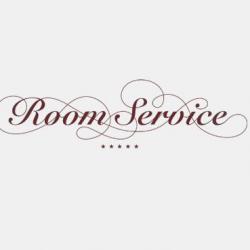 Room Service