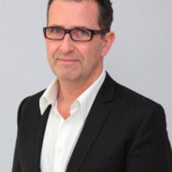 Roos Thierry