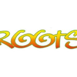Roots