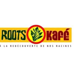 Roots Kafe