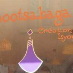 Rootsabaga