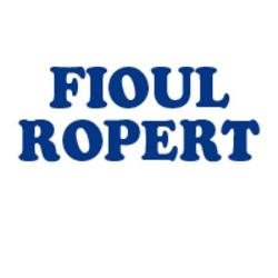 Ropert Fioul