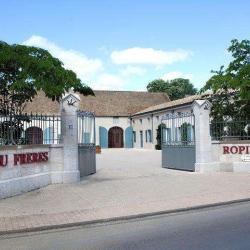 Ropiteau Freres