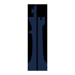 Roque Capital - Conseil En Gestion De Patrimoine à Montpellier
