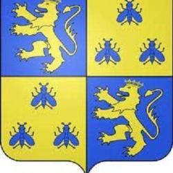 Roquebillière