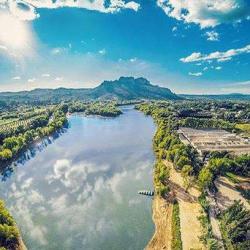 Roquebrune Sur Argens