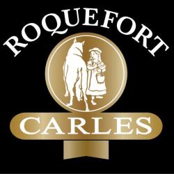 Roquefort Carles