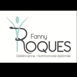 Roques  Fanny