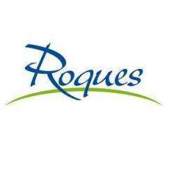Roques Leclerc