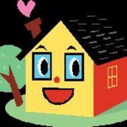 Roques Services