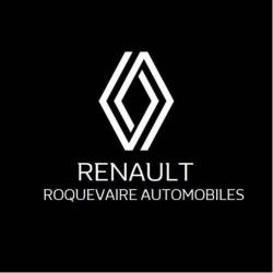 Roquevaire Automobiles