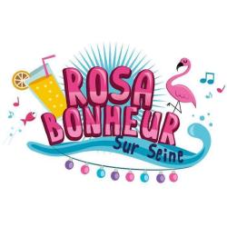 Rosa Bonheur