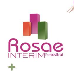 Rosae By Sovitrat