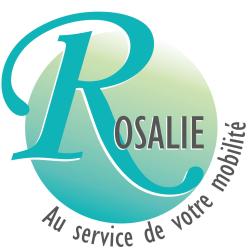 Rosalie Mobilite