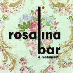 Rosalina Bar