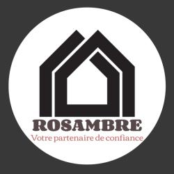 Rosambre