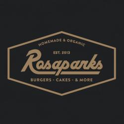 Rosaparks