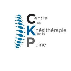 Roscan Anamaria Kinésithérapeute Du Sport