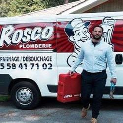 Rosco
