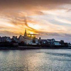 Roscoff