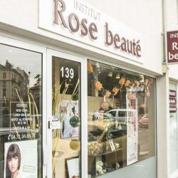 Rose Beaute