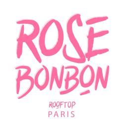 Rose Bonbon